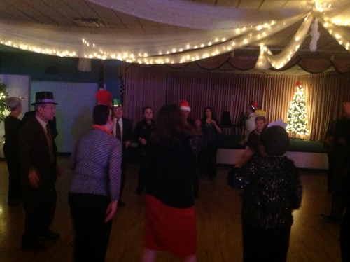./Gallery/NewYearsEve12-31-12/New Years 2013 007.jpg